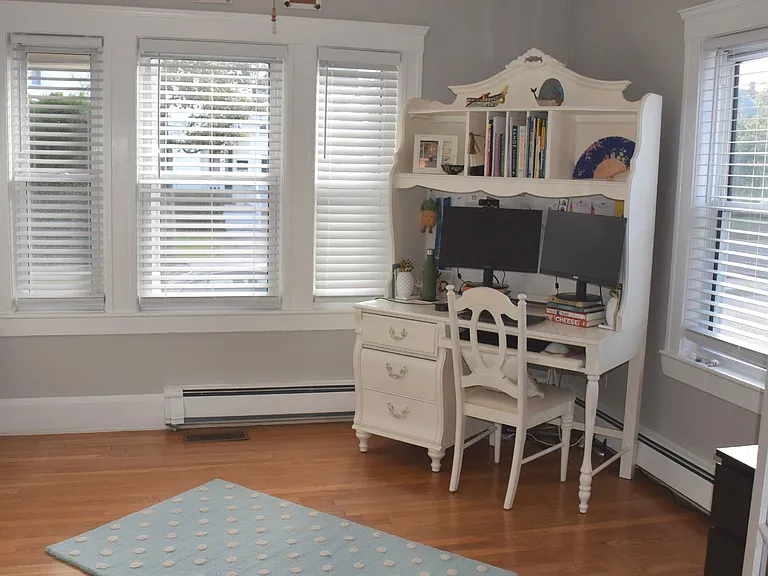 56 Cherry St #1 — Photo 7