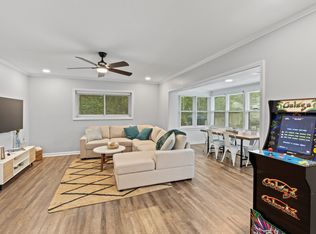 5213 Conway Ln #2, Osage Beach, MO 65065