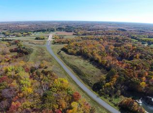 273 Andersen Scout Camp Rd, Houlton, WI 54082