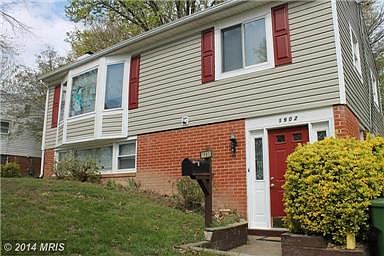 1st image of 1902 York Dr