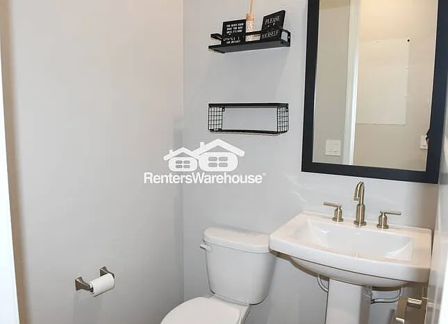 5059 E Gallop Way — Photo 6