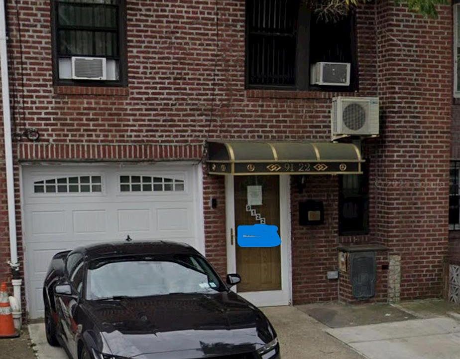 1st image of 9122 Sutter Ave