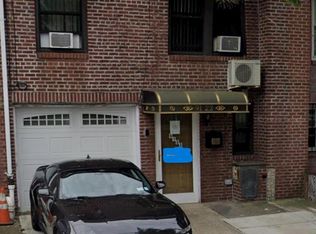 9122 Sutter Ave, Ozone Park, NY 11417