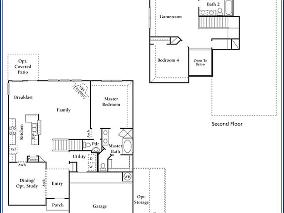 Elevation Image 5.