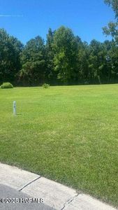 19 Laguna Lane, Jacksonville, NC, 28540