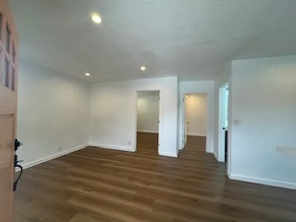 2623 Barranca St. - 2623.5, 2623 1/2 Barranca St, Los Angeles, CA 90031