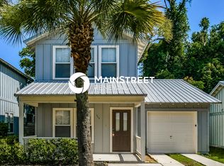 664 Corduroy Ct, Orange Park, FL 32073