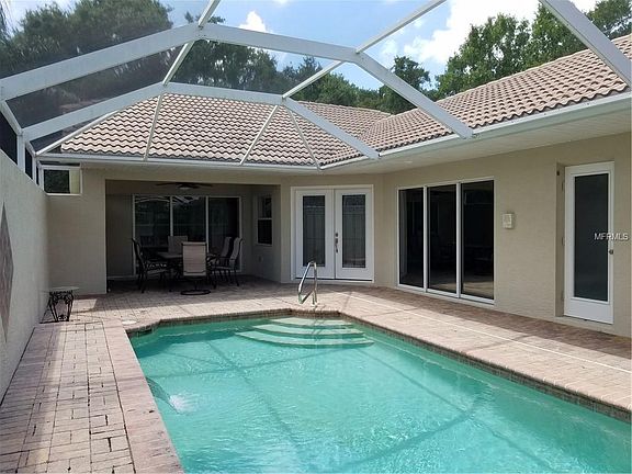 3rd image of 197 Valencia Lakes Dr