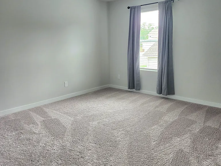 1223 Hallman Branch Ln — Photo 16