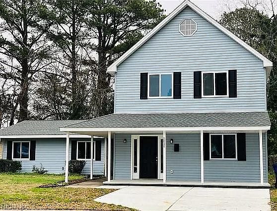 1st image of 7408 Oakmont Dr