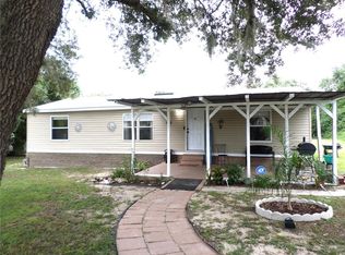 2358 Bent Yoke Ct, Lake Wales, FL 33898