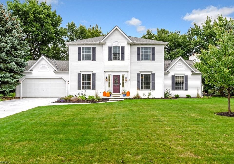1st image of 33332 Chatham Dr