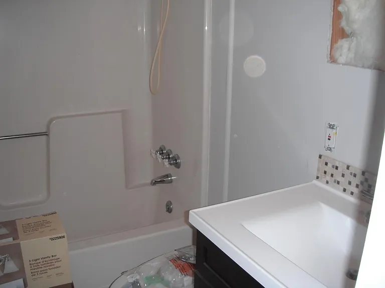 334 Wesley Dr — Photo 17