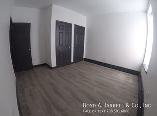 5658 S Michigan Ave #3, Chicago, IL