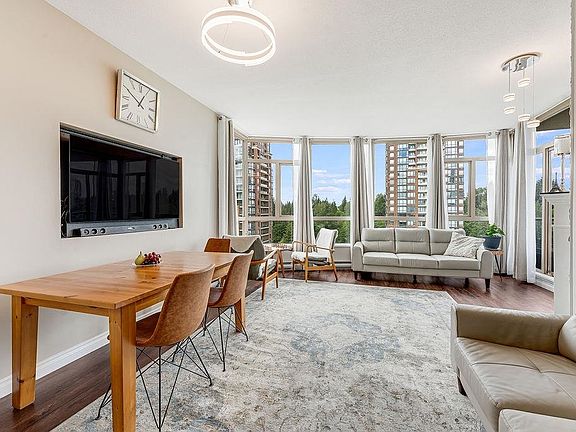 5th image of 6838 Station Hill Dr #902
