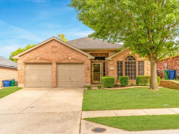 2921 Coventry Ln, McKinney, TX 75069