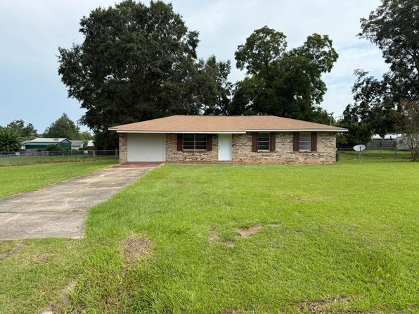 304 Morningview Dr