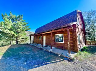 1728 S Mountain View Cir, Springville, UT 84663