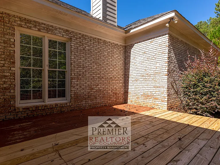 6766 Bridge Way — Photo 37
