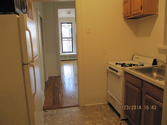 5th image of 175 7th Ave APT 3B