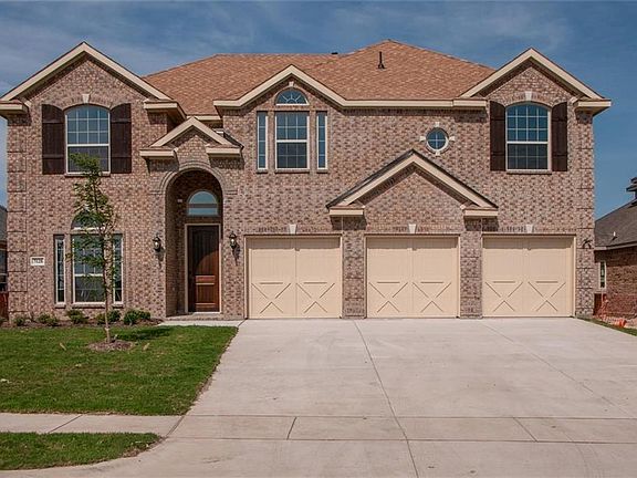 3rd image of 7128 Playa Norte Dr