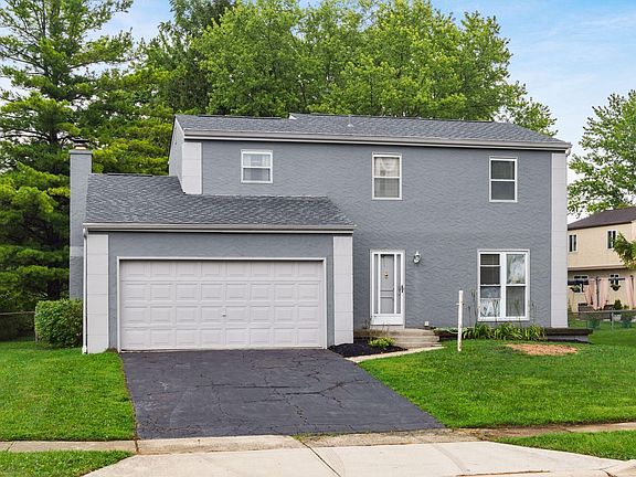 2nd image of 646 Darlene Pl