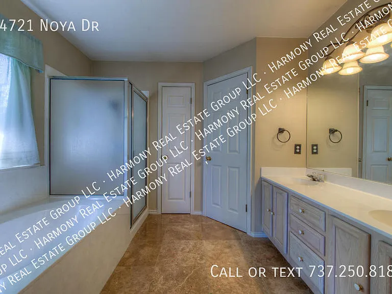 14721 Noya Dr — Photo 15