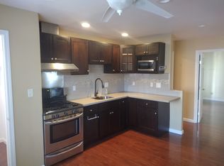 1623 Big Bend Dr, Milpitas, CA 95035