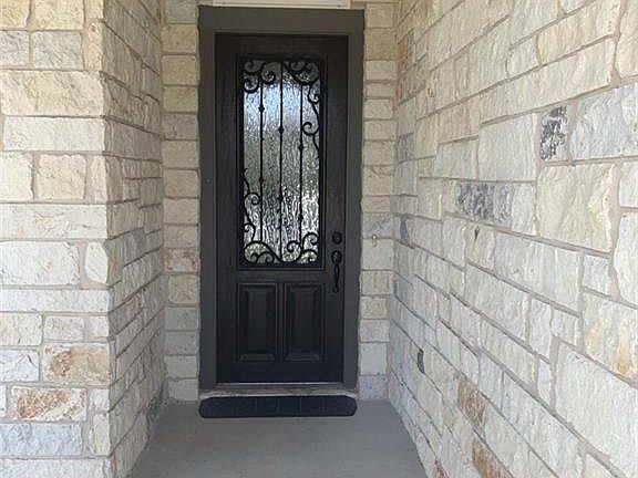 3rd image of 11616 Sewickley Ct