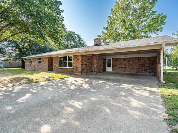 2201 King Dr, Jacksonville, TX 75766