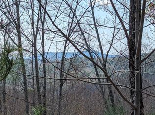 68 Colby Hill Rd, Hillsboro, NH 03244