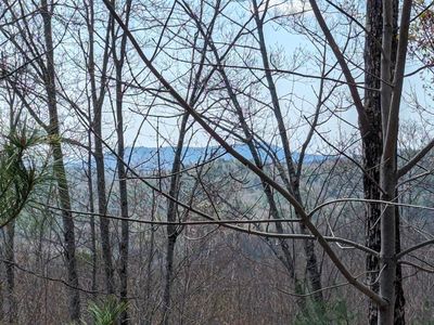 68 Colby Hill Road, Hillsboro, NH, 03244