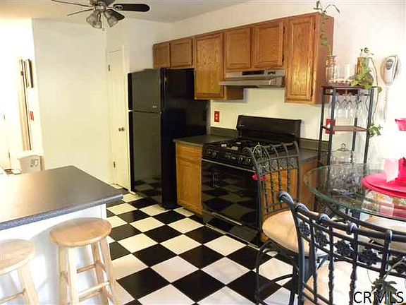2nd image of 79 Tallow Wood Dr