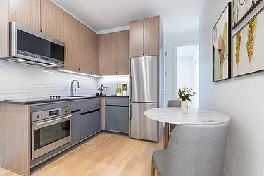 Rented by Abode Residential LLC