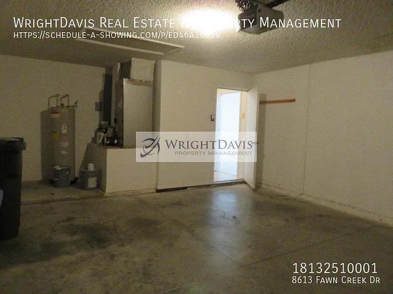 8613 Fawn Creek Dr — Photo 20