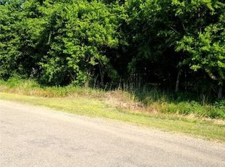 Nelson Rd, Wharton, TX 77488