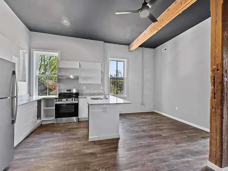 322 S Patterson Blvd #103 — Photo 16