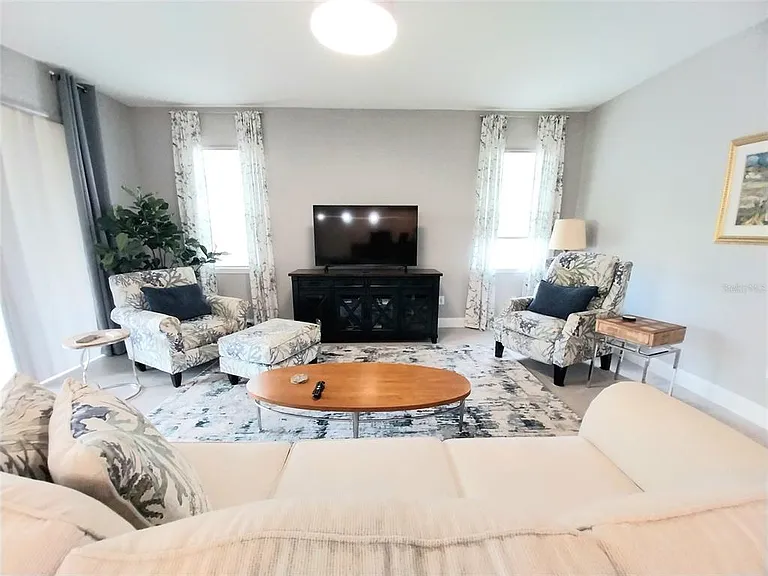 10102 Carnoustie Pl — Photo 16