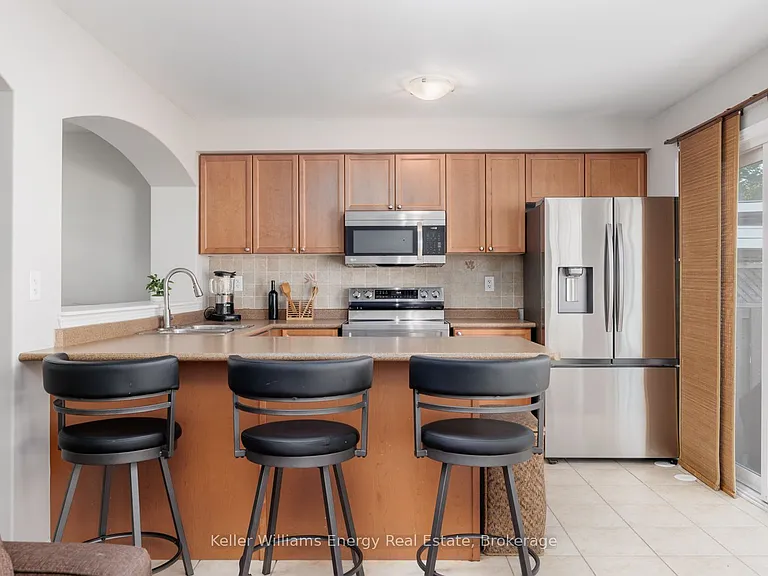 926 Burrows Gate — Photo 11