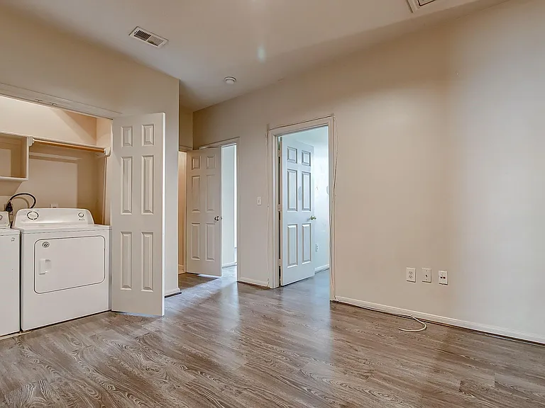 3742 E Ashford Villa Ln — Photo 25