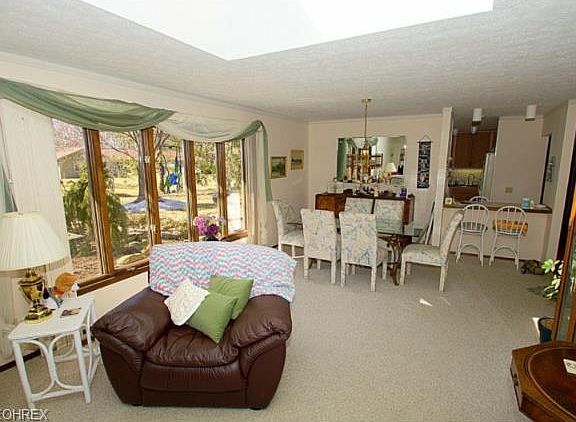 2nd image of 9666 Brookstone Way