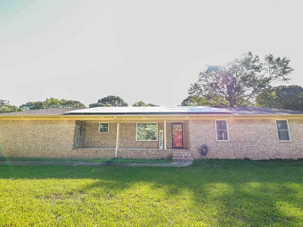 (undisclosed Address), El Dorado, AR 71730