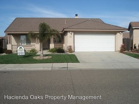 1st image of 2740 S Santa Barbara Dr