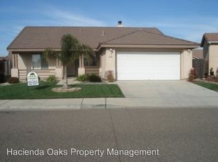 2740 S Santa Barbara Dr, Santa Maria, CA 93455