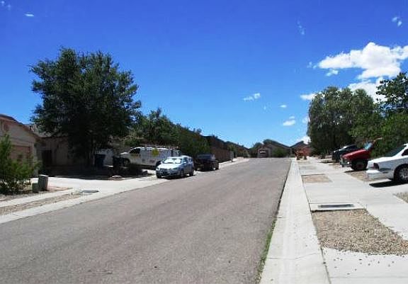 3rd image of 5915 Cygnus Ave NW