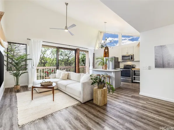84-707 Kiana Pl APT 116C, Waianae, HI 96792