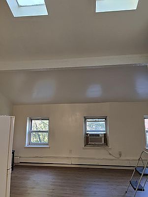 3rd image of 65 Atlantic Ave APT 15