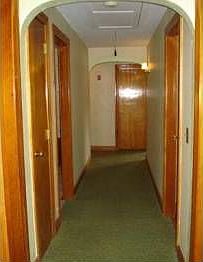 3rd image of 87 Newtonville Ave