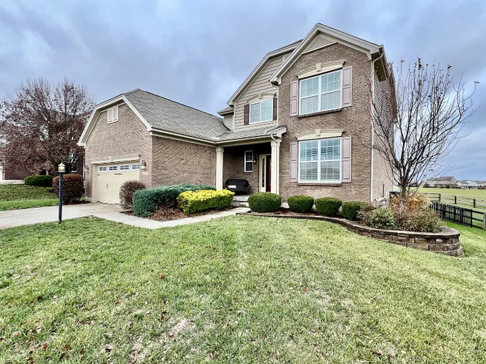 5531 Oakview Ter