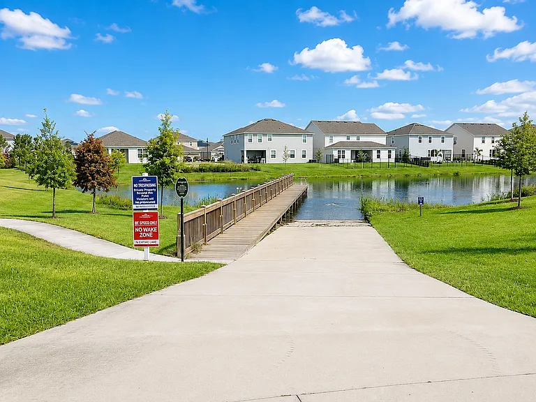 5055 Tibet Ct — Photo 13